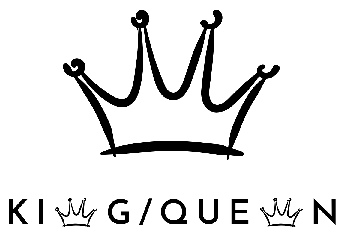 Kings/Queens Clothing Co